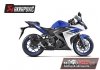 motostyling@o2.pl